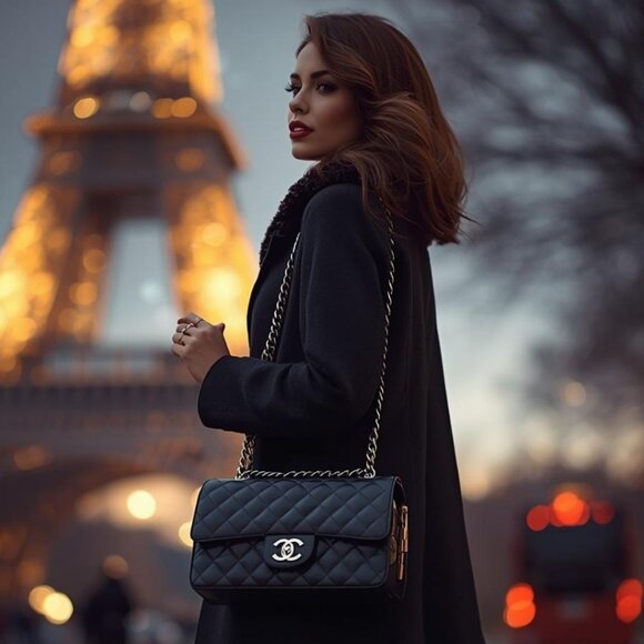 π¦ Live Show Notification π¦ - Picture 1 of 2